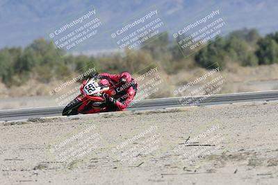 media/Dec-04-2025-Racers Edge (Thu) [[5ebc9f124d]]/2-A Group/6-Session 3 (Turn 15 Exit)/